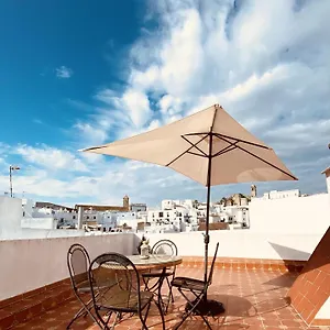  Сasa de vacaciones Casa Calle